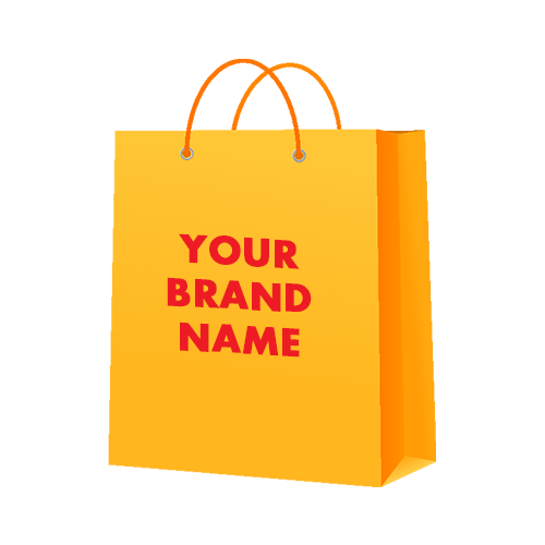 Custom bags that are printed with amazing colors help in making an impact on the audience and they will know where to find you.   