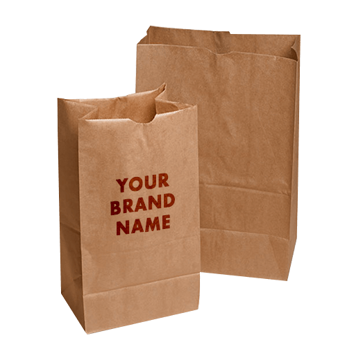 Custom bags of all the types can be customized from Alibaba packaging boxes. You can get them for professionally/ personally. 
