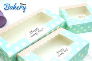 cake boxes near me,