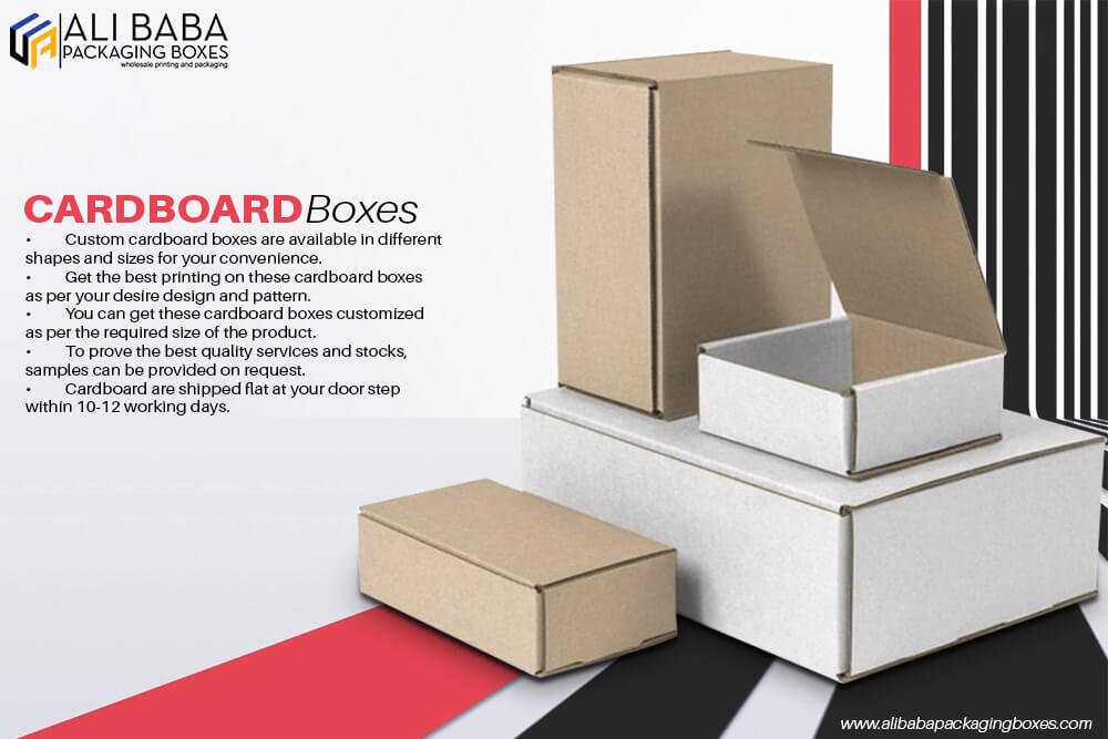 cardboard boxes near me Cheaper Than Retail Price> Buy Clothing